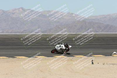 media/Apr-20-2025-CVMA (Sun) [[39090e8767]]/Race 6-Formula Twins-Formula 40 UL/